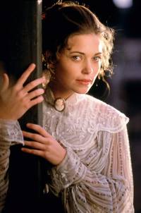 Кадр Чистилище