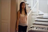 Кадр Зеркала