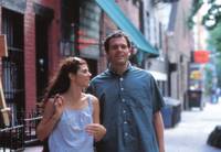 Кадр Счастливые случаи