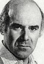 Борис Беккер фото