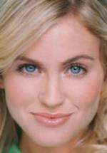 Эшли Хаббард фото