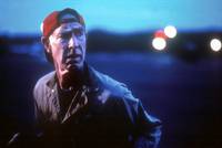 Кадр Ночной полет