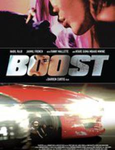 Boost