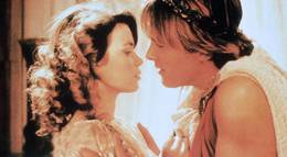 Кадр из фильма "Афродита" - 2