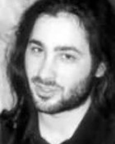 Алексей   Лебединский фото