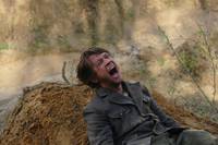 Кадр Мы из будущего 2