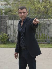 Кадр Рэй Донован