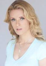 Элли Брэверман фото