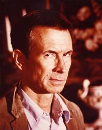 Кадр Психо 3