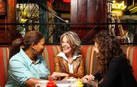 Кадр Шальные деньги