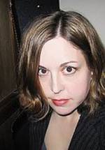 Корин Такер фото