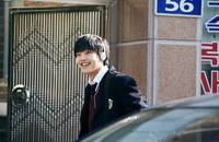 Кадр Хва-Йи