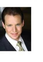 Алистэр Херц фото