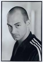 Джозеф Риккобене фото