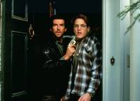 Кадр Азы убийства