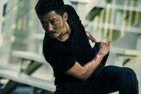 Кадр S.P.L. Звезды судьбы 2