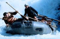 Кадр Дикая река