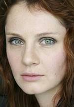 Даниэла Шульц фото