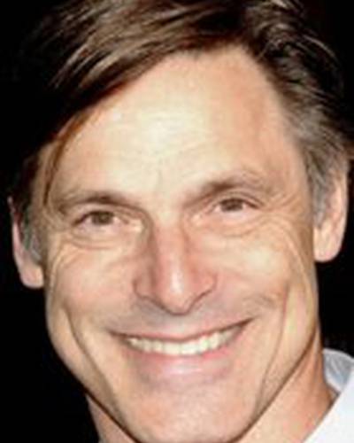 Николас Гест фото