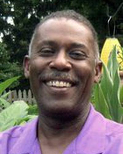 Норман Мэтлок фото