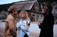 Кадр Флэшбэк