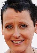 Лори Петти фото