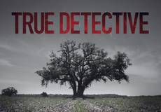Третий сезон «Настоящего детектива» уже в работе