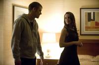 Кадр Убийство