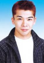 Кентаро Ито фото