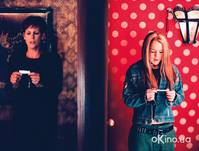 Кадр Чумовая пятница