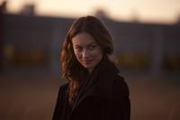 Кадр К чуду