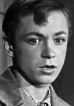 Вячеслав Жариков фото