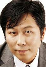 Им Дэ Иль фото