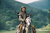 Кадр Король Артур