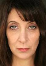 Сюзанн Кралл фото