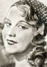 Анни Ондра фото