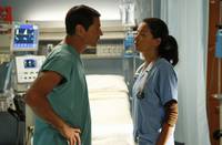 Кадр Мелроуз Плэйс