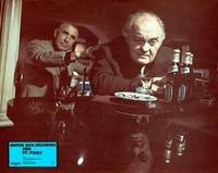 Кадр Unter den Dächern von St. Pauli