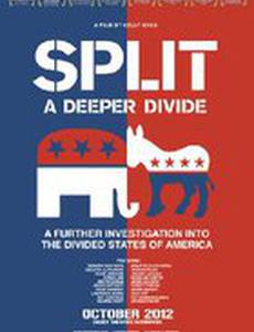 Split: A Deeper Divide