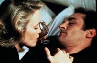 Кадр Фрэнсис