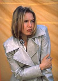 Кадр Детектор лжи