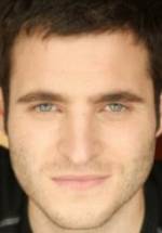 Маркус О’Донован фото