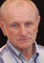 Валерий Жуков фото