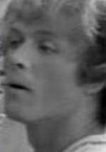 А. Дёмин фото