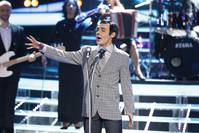 Кадр Один в один