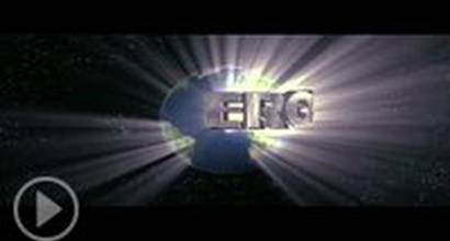 Промо-ролик №3