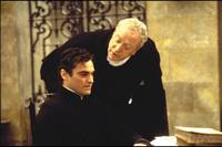 Кадр Перо маркиза де Сада