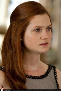 Кадр Гарри Поттер и Дары смерти: Часть 1