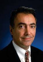 Марк Эмин фото