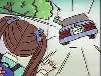 Кадр Детская игрушка